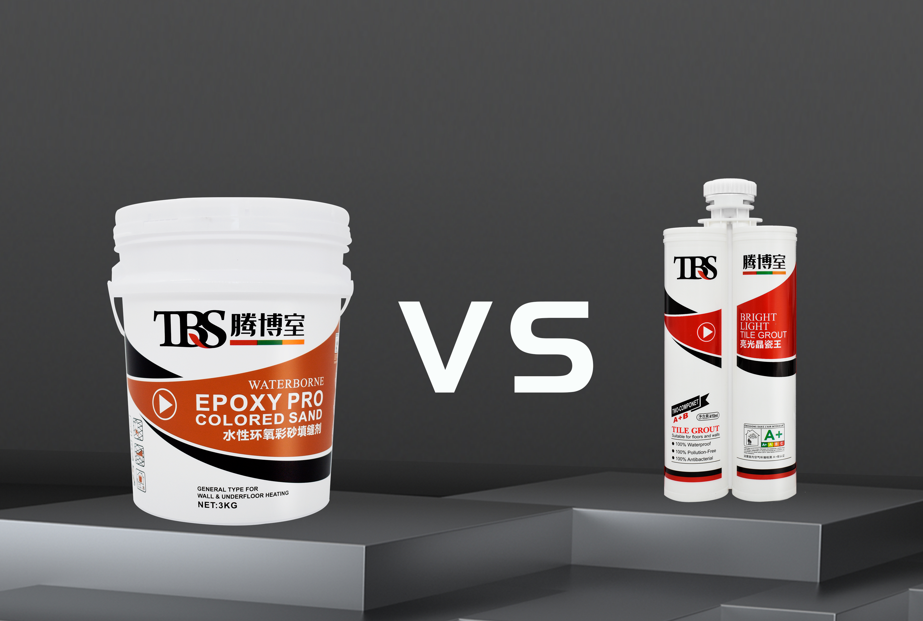 环氧彩砂美缝剂品牌排行榜前十名,环氧彩砂美缝剂十大排名榜及价格