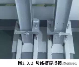 建筑电气图集大全,建筑电气识图总结