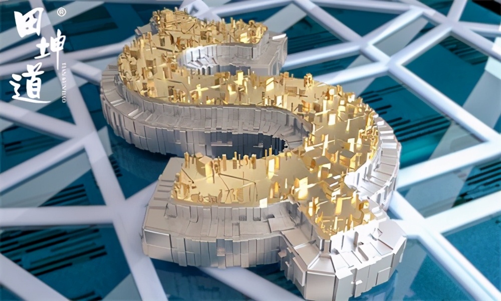 开五谷杂粮店注意事项,五谷杂粮店前景怎样