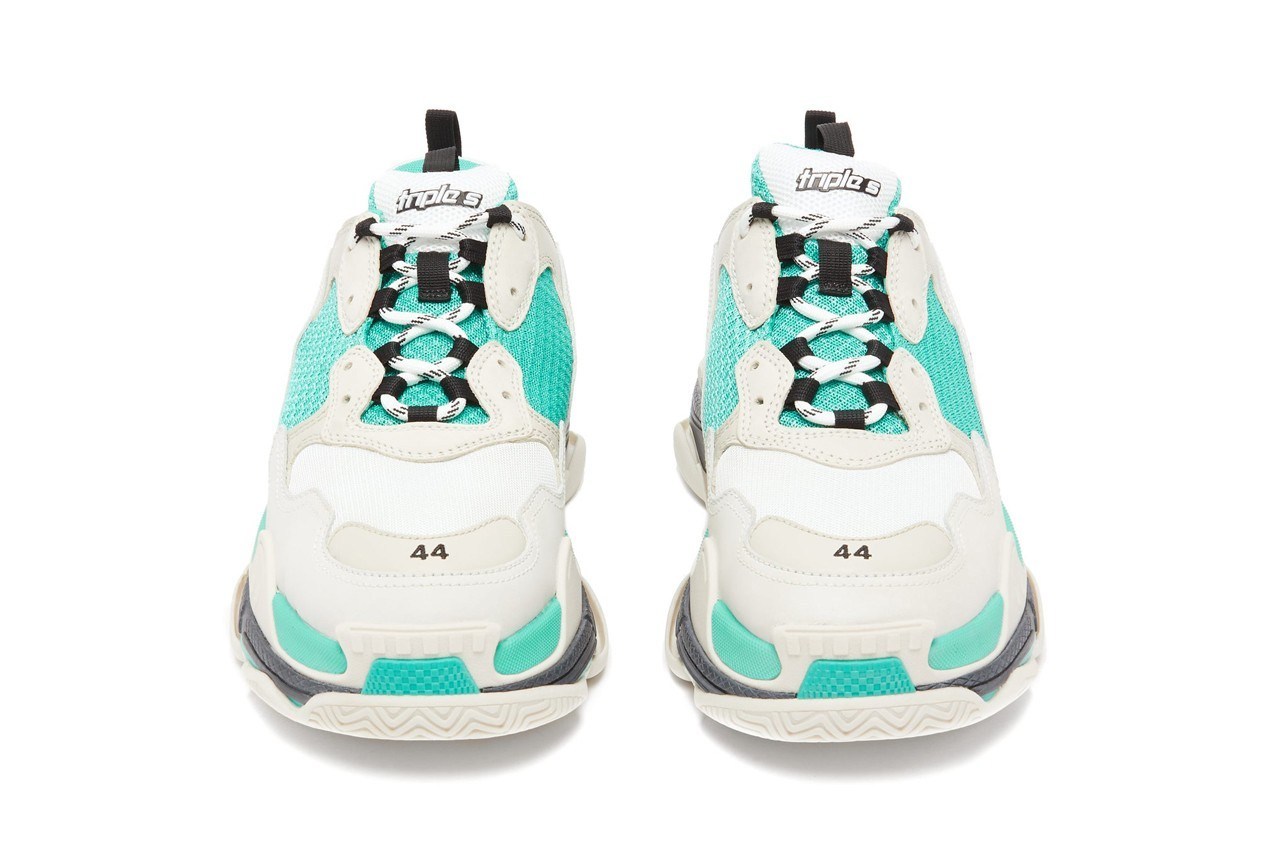 aj12全部颜色鞋款,aj12春秋穿的鞋