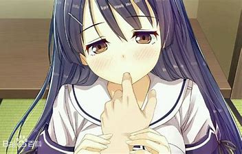 二次元知识问答,二次元知识科普