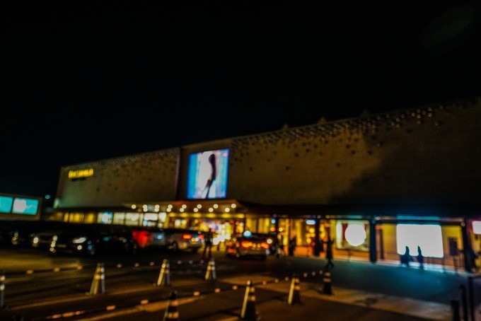 新手怎么逛免税店攻略,50家免税店最划算攻略在此