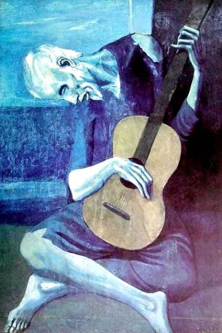 3-6岁必看十本绘本阅读游戏排行榜,超强阅读干货