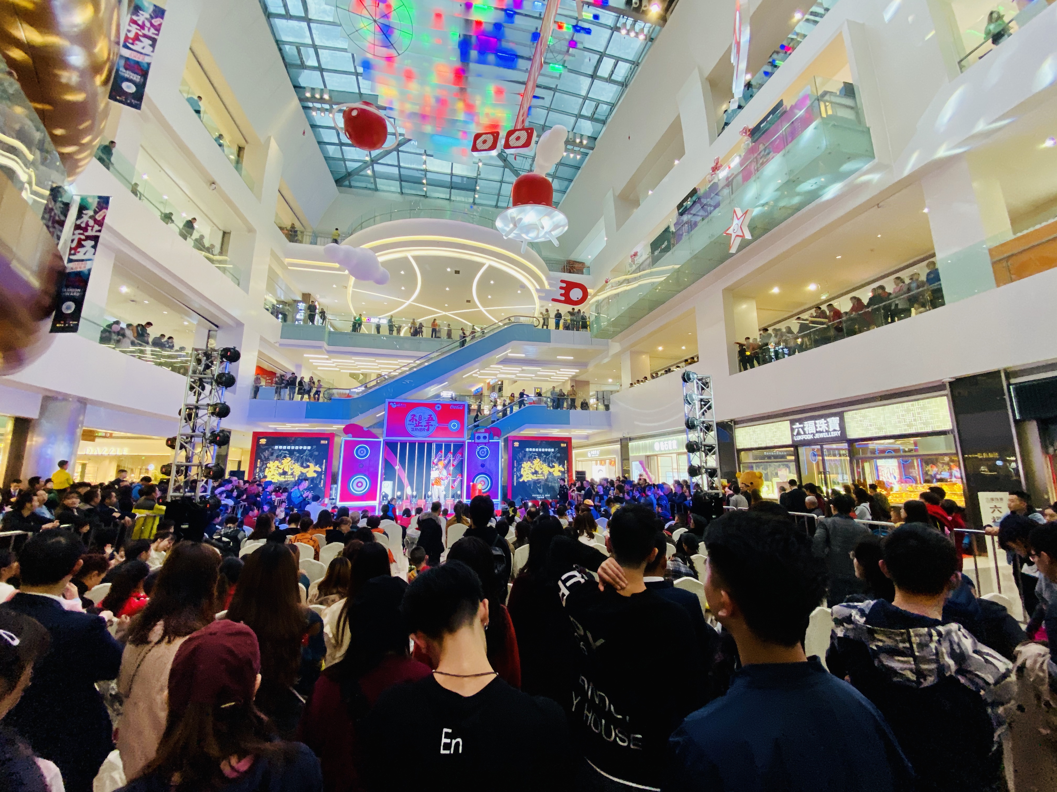 鎴愰兘娓╂睙鐝犳睙骞垮満鍝佺墝,鎴愰兘鐝犳睙骞垮満