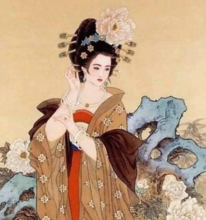 猪八戒前身天蓬元帅到底有多强,猪八戒的绰号天蓬元帅的来历