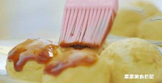 被小丸子追的女生,女生被小丸子追到手