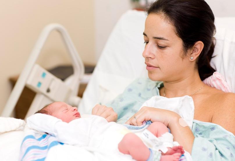 产妇顺产是不是必须有力气,顺产对产妇有什么要求