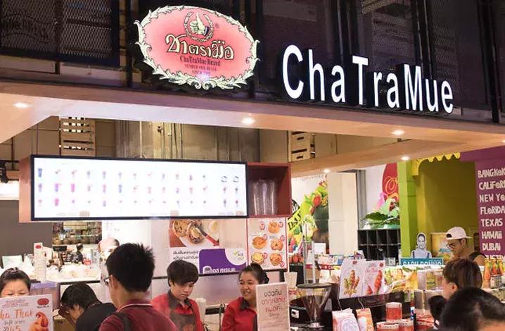 小红书伴手礼礼盒,高级伴手礼小红书