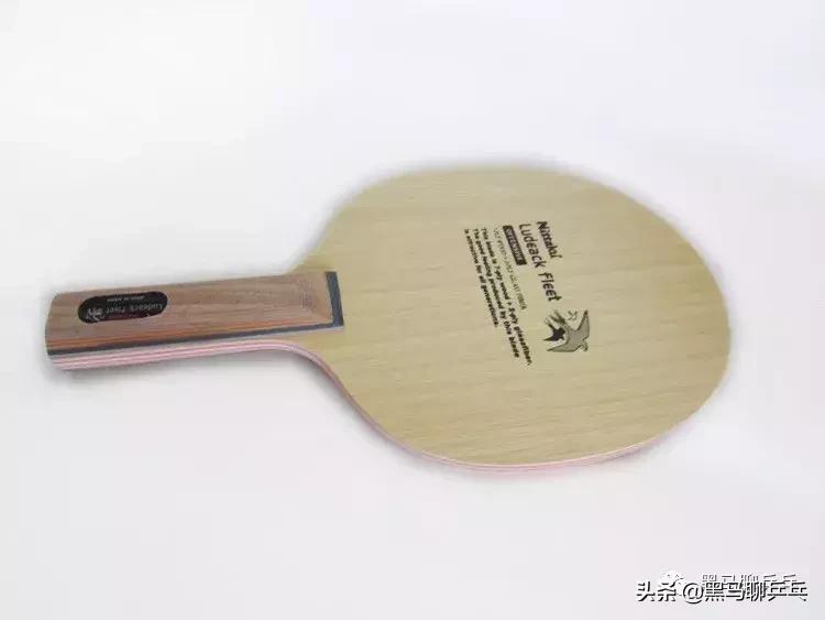 每周乒乓球,每周乒乓球训练计划