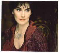 恩雅enya纯音乐完整版,恩雅enya唱腔