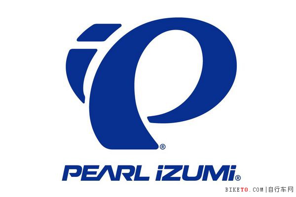 世界名牌跑鞋logo,全球知名跑鞋