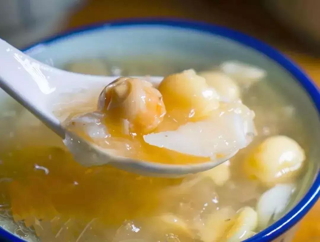 骞垮窞澶忓ぉ绯栨按澶ц祻,骞垮窞澶忓ぉ绯栨按缇庨鎺ㄨ崘