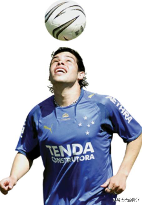 fm足球经理现状,fm足球经理执教生涯