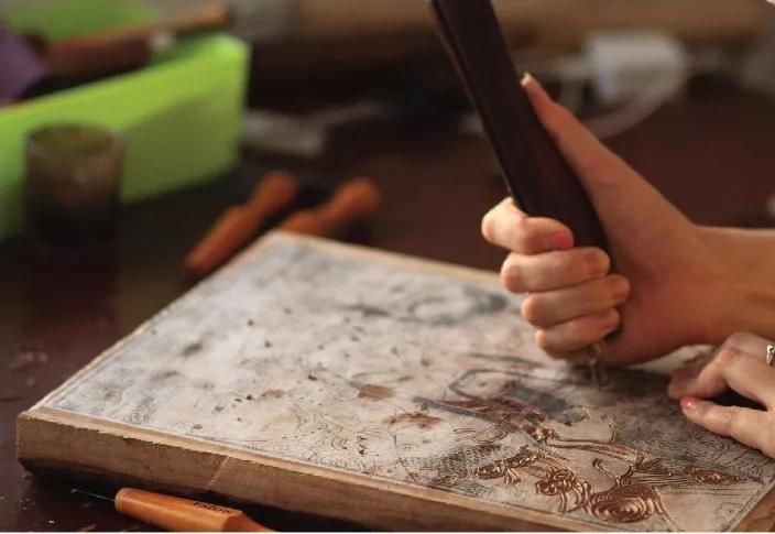 2020年的春联提前贴,2020大年初一贴春联