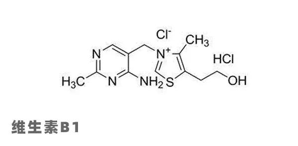 失眠可以补充维生素b1吗,失眠补充维生素b多少