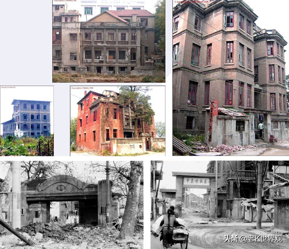 武汉天地有什么优势,武汉天地深度解析