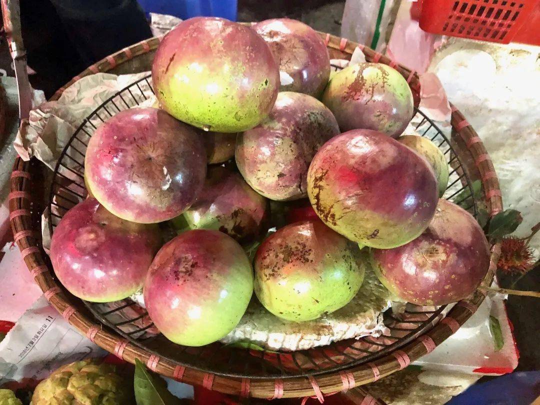 云南带毒的美食,云南带菌的美食