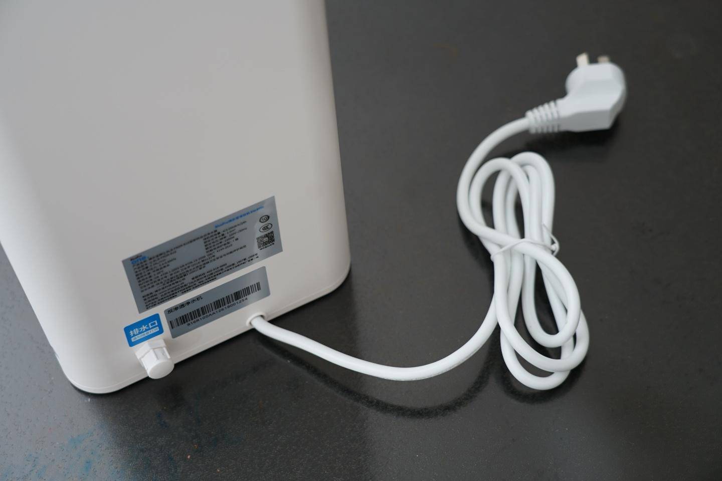 博乐宝智能净饮机,博乐宝净饮机b62