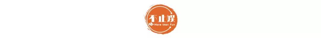 云游戏时代前景,云游戏市场趋势