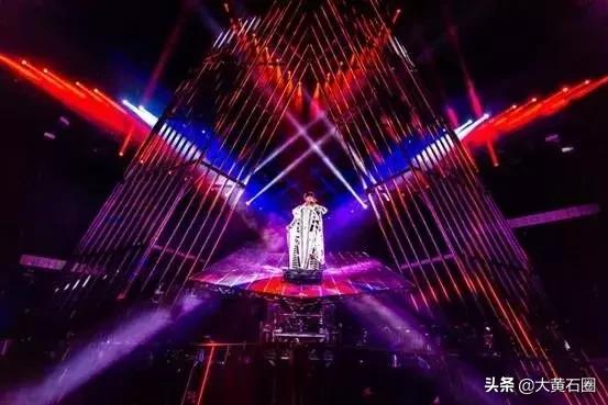 国务院点赞淄博,财政部点赞