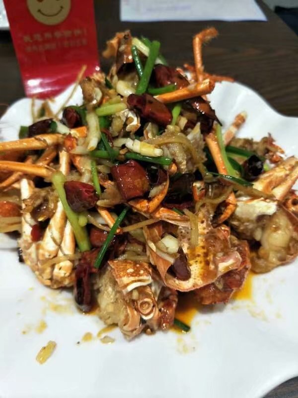 迟来的蜜月迟到的游记,迟来三年的蜜月之旅