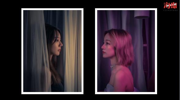 傅拥军贵溪,傅拥军浙江传媒学院