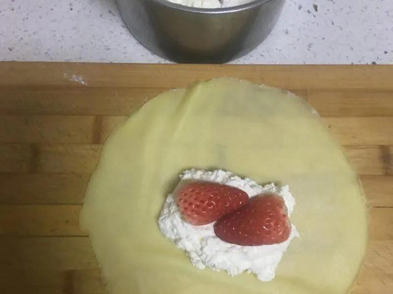 山东欧米奇配方分享,欧米奇西点西餐教学