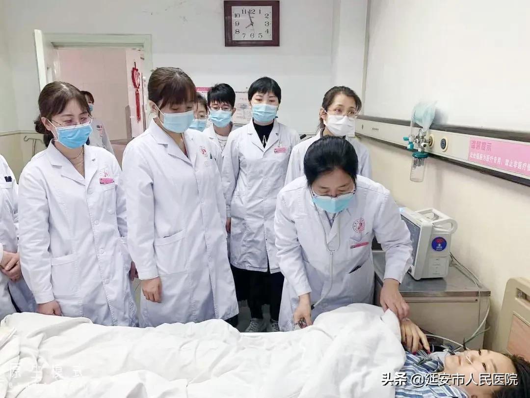 张进医学专家视频,张进良教授还原疗法视频