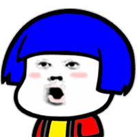 如何看懂装修图纸线条灯带,怎样看懂店铺装修图纸