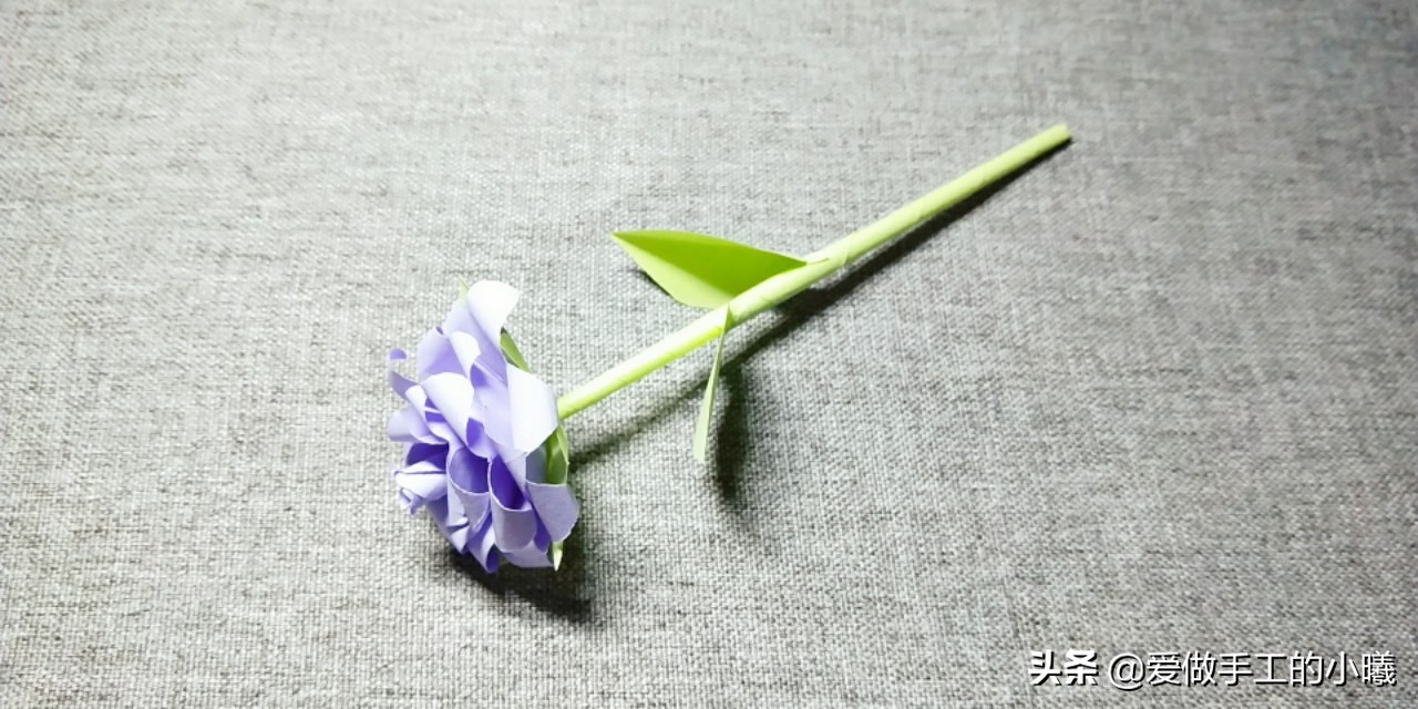 玫瑰花折纸要折几组,玫瑰花折纸教程解析
