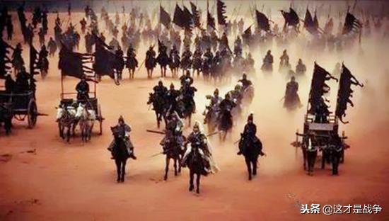 刘禅搞*变政**干掉诸葛亮？假作真时真亦假，一代重臣的无间道人生