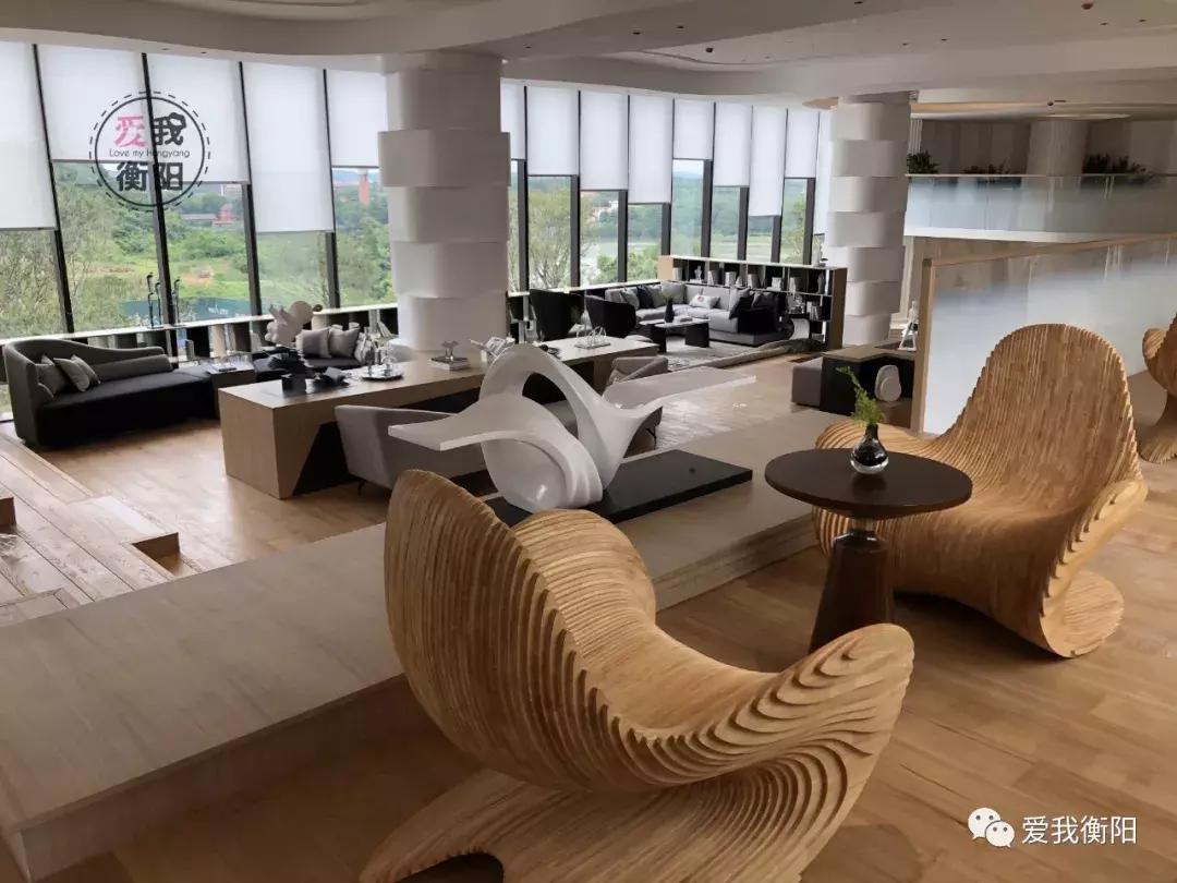 美的白鹭湾房子怎么样,美的白鹭湾衡阳开盘