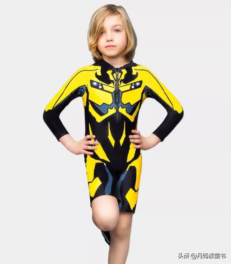 10岁左右童装品牌排行榜,10-20元童装