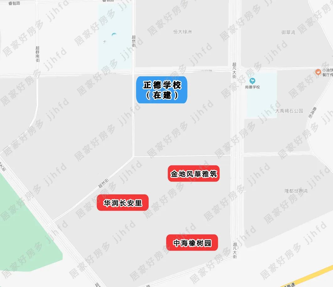 哪个区学校好点,新增学校最多招生多少