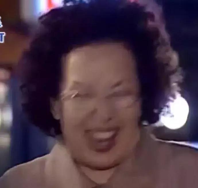 淘宝便宜网红店铺,淘宝网红店铺阿里货源