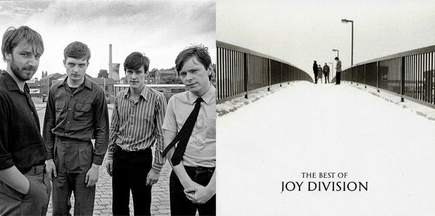 闊充箰鏄不鎰堜竴鍒囩殑鑹嵂鐢靛奖,闊充箰鏄淮鎸佺敓鍛界殑鑹嵂