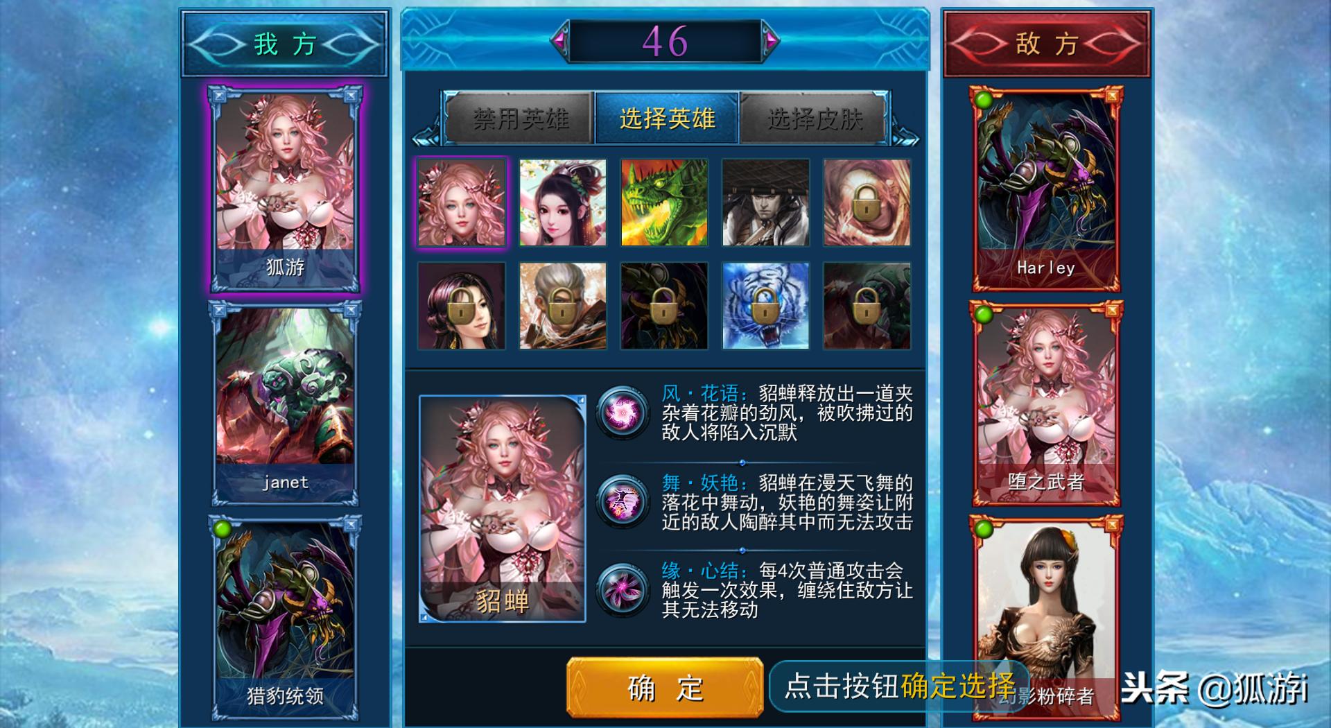 steam上的跟游戏王差不多的游戏,steam上的游戏都是正版吗