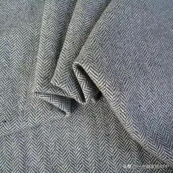 “你花1万装的窗帘，看起来只值1000！”