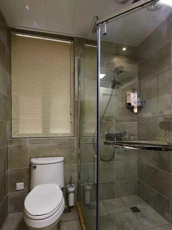 新手卫生间贴瓷砖最好的方法,卫生间贴瓷砖最新方法