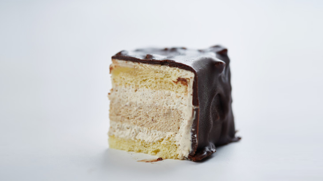 21cake文案,21cake文案谁写的