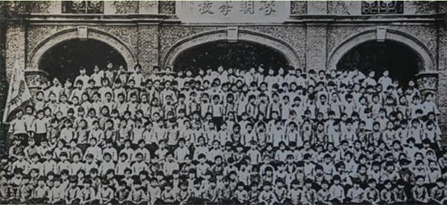 主仆私奔,民国轰动一时的案件