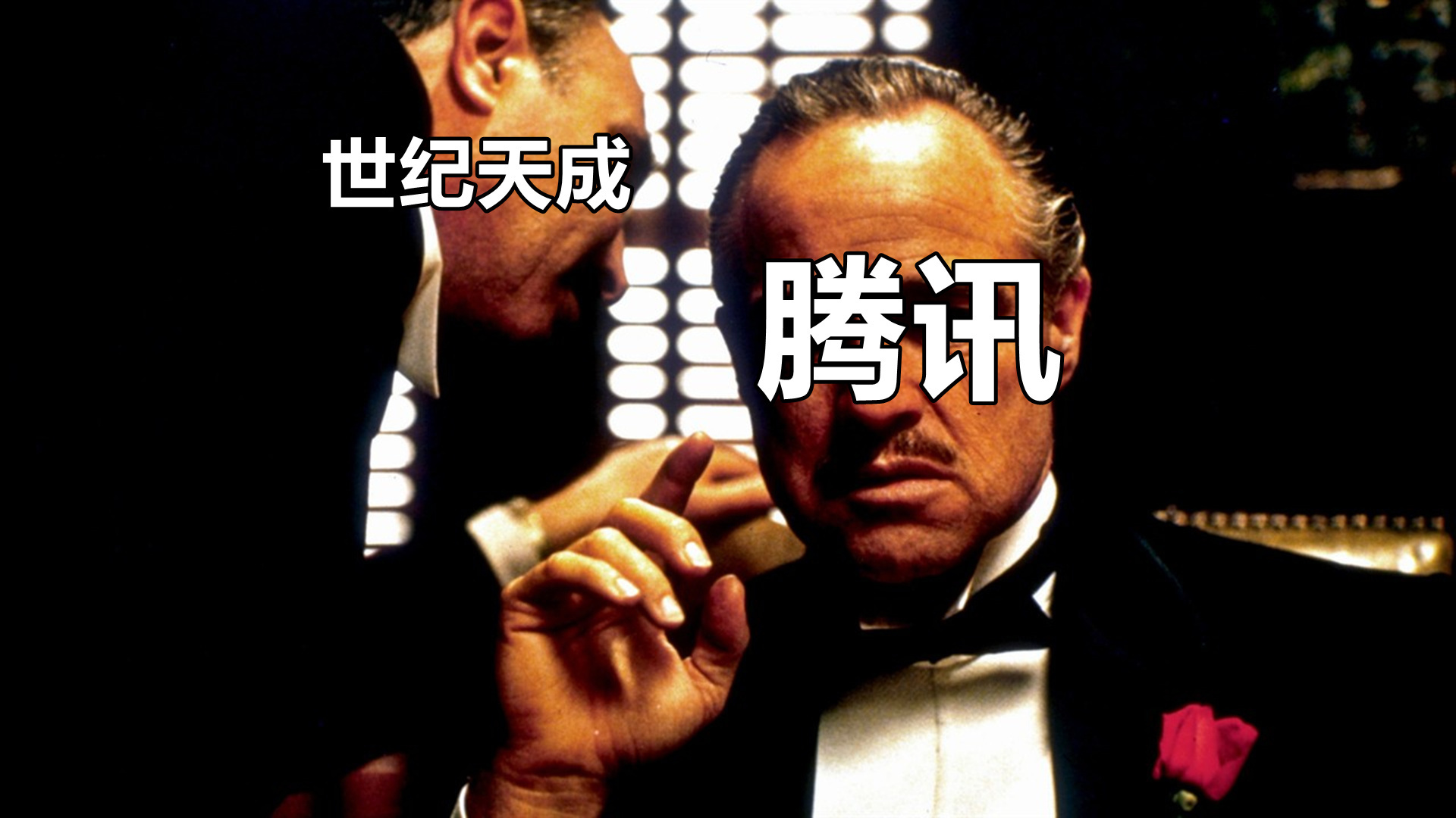 csol竞技模式全是外挂,csol外挂还封号吗