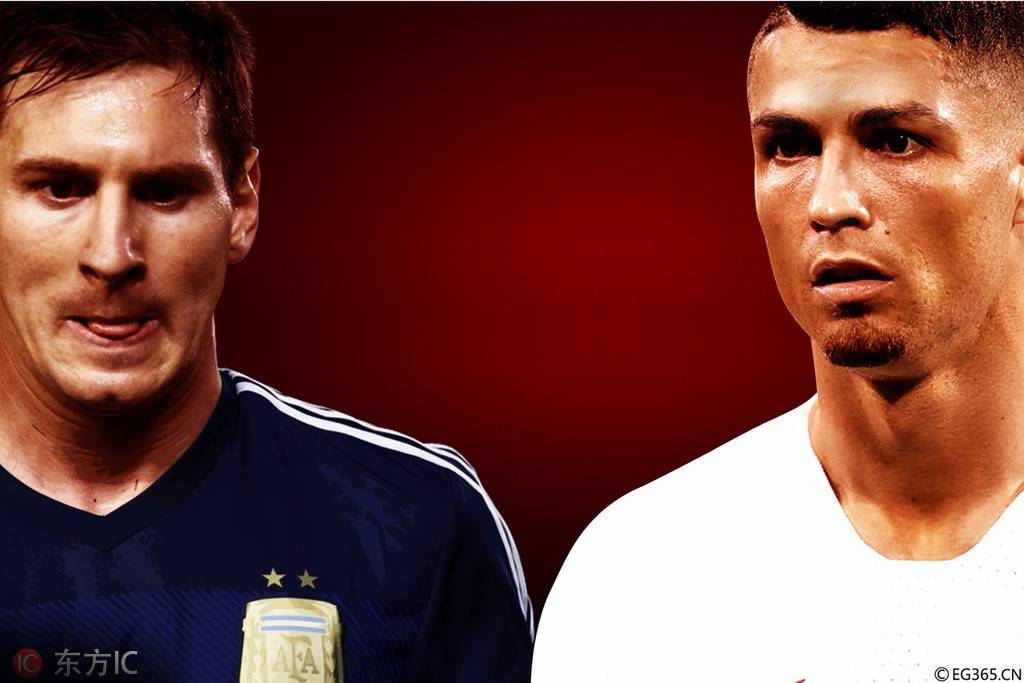 流水的球星铁打的梅罗,流水的巨星铁打的泰伦卢