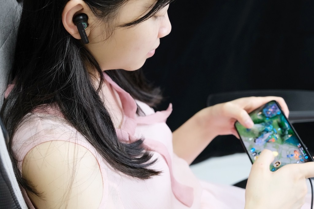 黑鲨4s4800万像素,黑鲨手机4s跑分