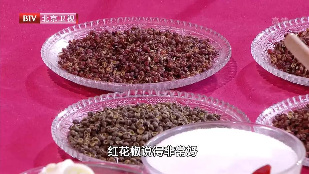 7种常见厨房调料竟是养生良药,厨房调料哪个最健康