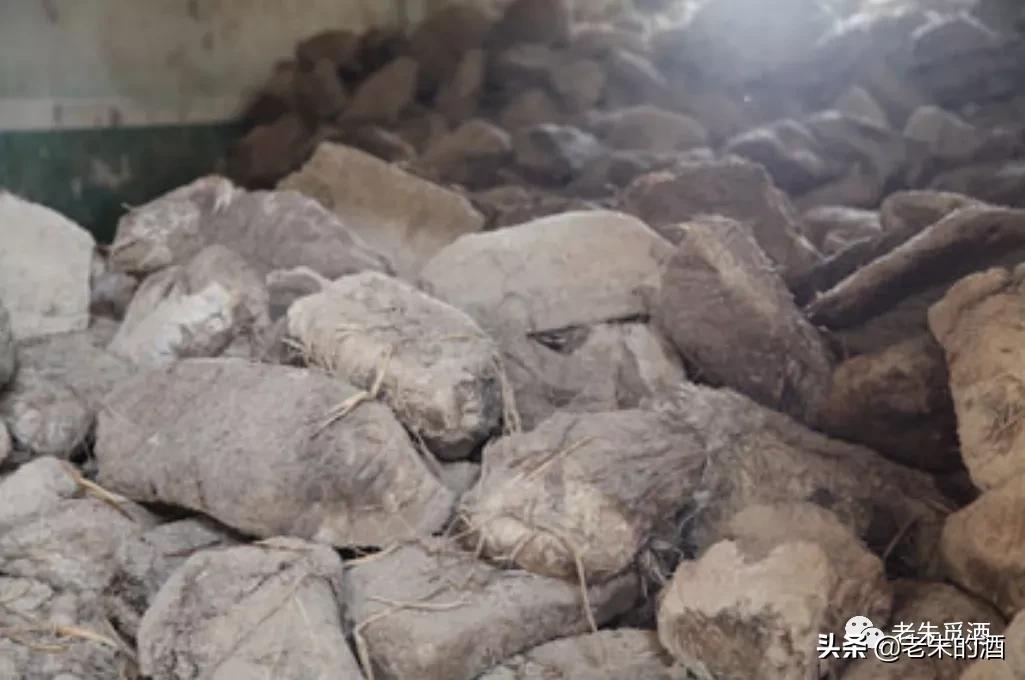 茅台镇核心产区酱香酒品牌,茅台镇7.5平方公里酱香酒核心产区