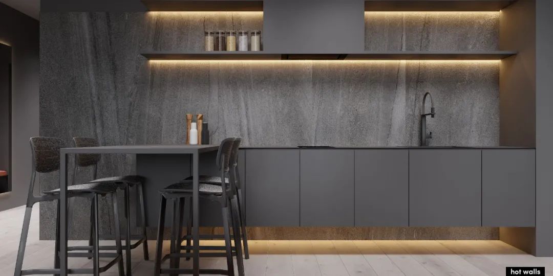 俄罗斯设计风格图片,俄罗斯设计极简美感