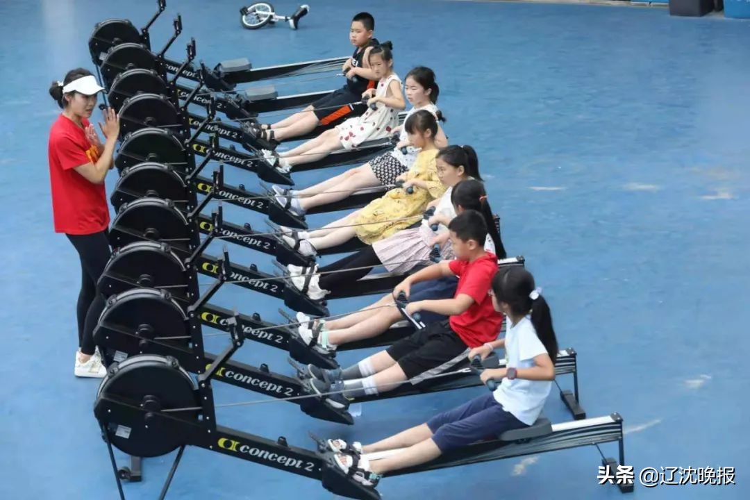 沈阳小学托管班学校排行榜,沈阳小学升初中补习托管班