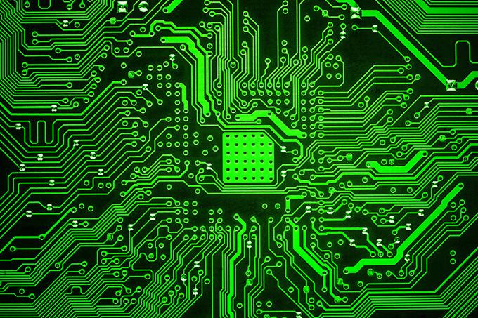 2024年足球春季外套,新款足球外套