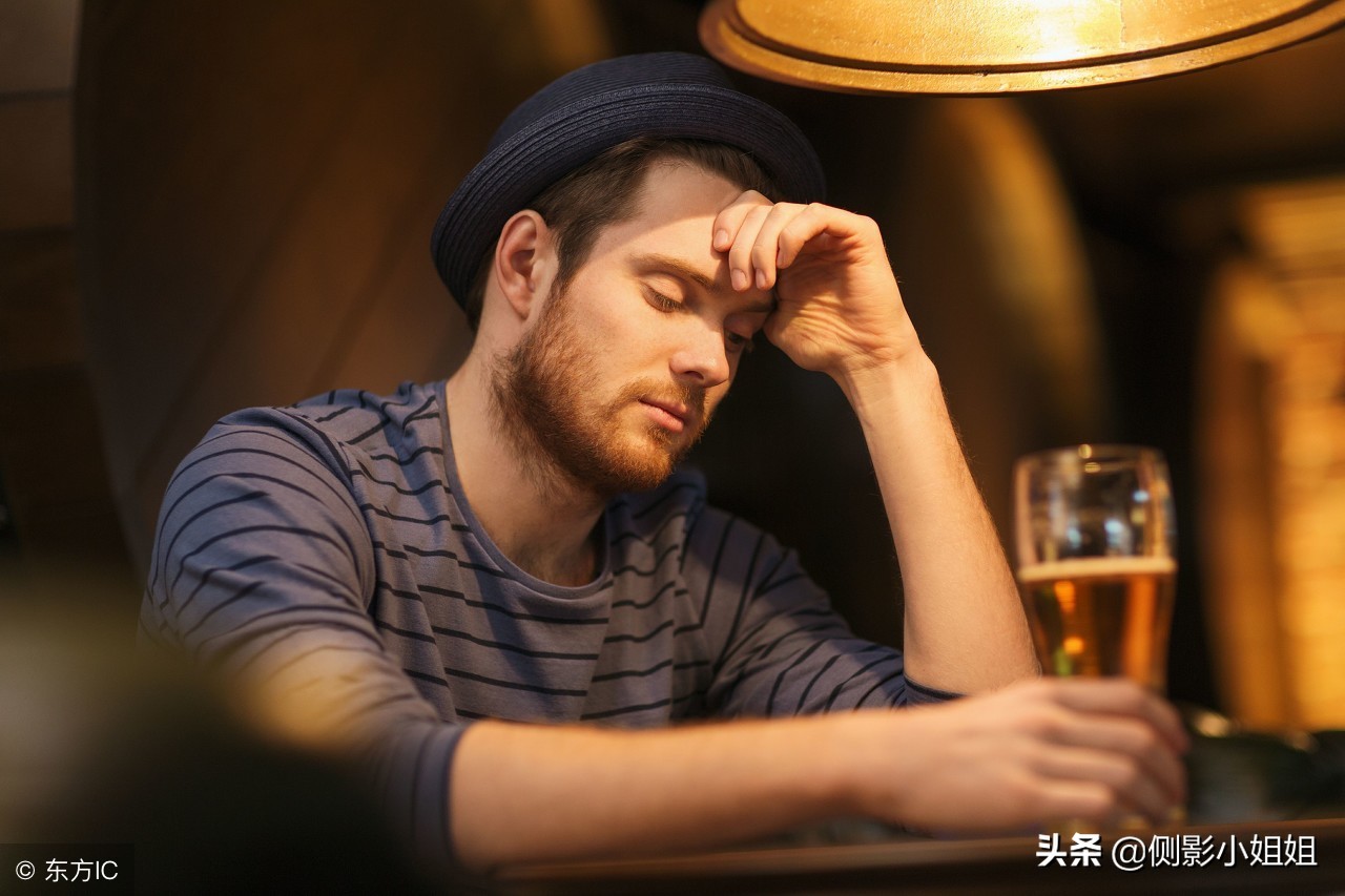 为什么余生要找一个为你服软的人,余生找个愿意为你服软的男人语录